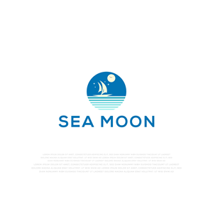 Logo Design by mehedi.h for this project | Design: #30915693