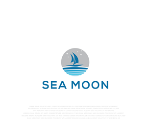 Logo Design by mehedi.h for this project | Design: #30915700