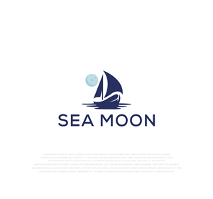 Logo Design by mehedi.h for this project | Design: #30916567