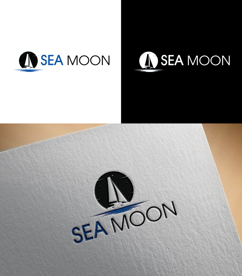 Logo Design by RA-bica for this project | Design #30926587