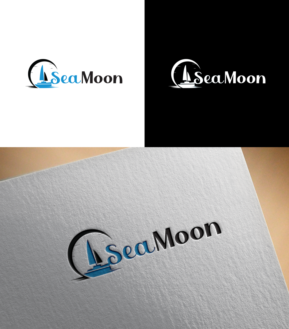 Logo Design by RA-bica for this project | Design #30926588