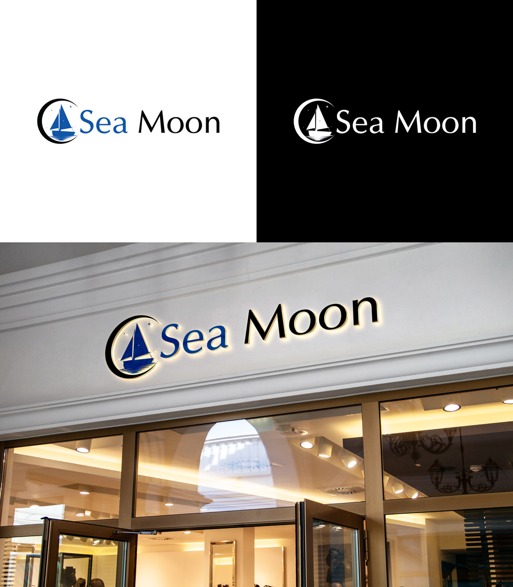 Logo Design by RA-bica for this project | Design #30926589