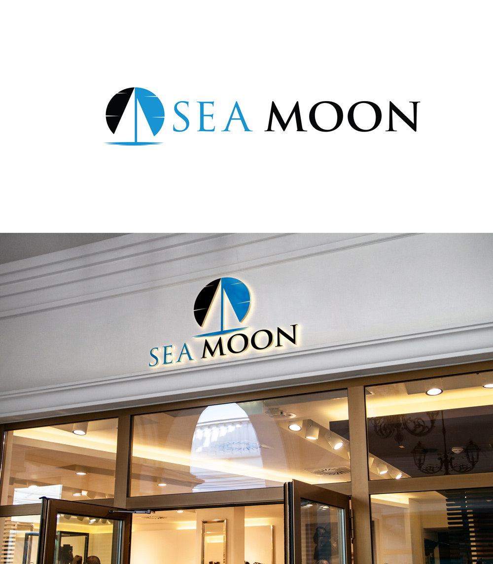 Logo Design by RA-bica for this project | Design #30926590
