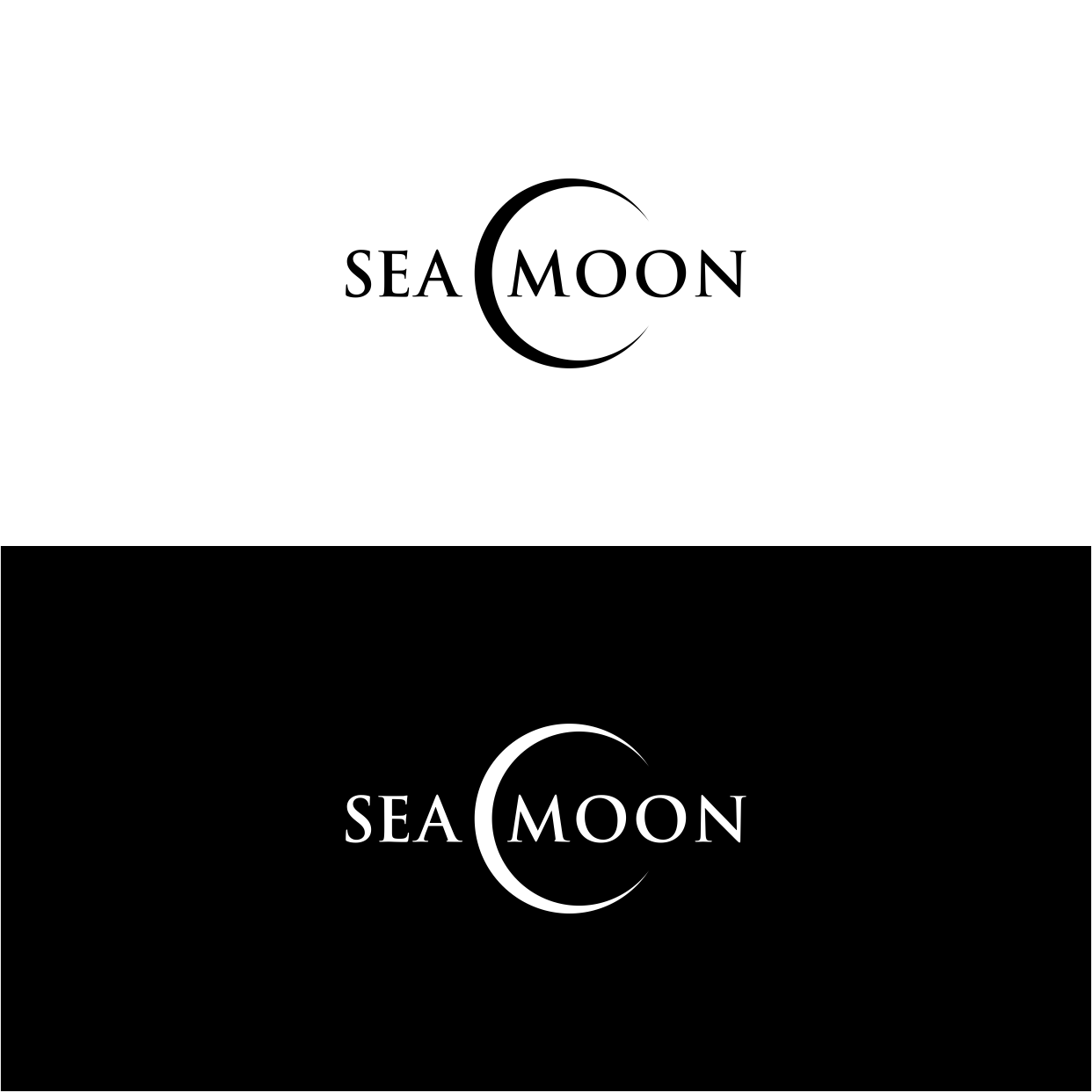 Logo-Design von Kaze56 für dieses Projekt | Design #30910569