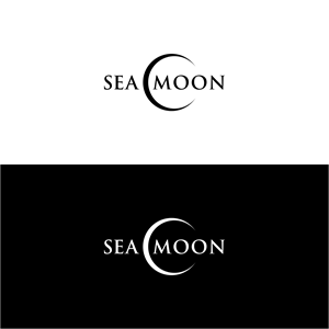 Diseño de Logo por Kaze56 para este proyecto | Diseño: #30910569