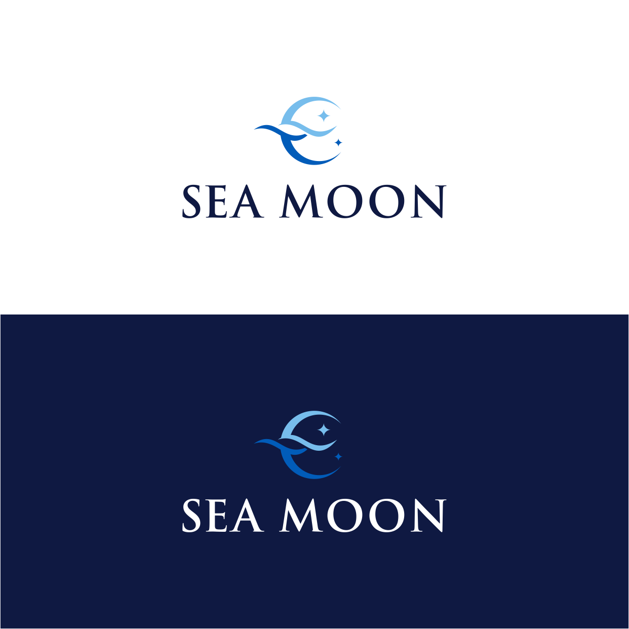 Logo-Design von Kaze56 für dieses Projekt | Design #30910623