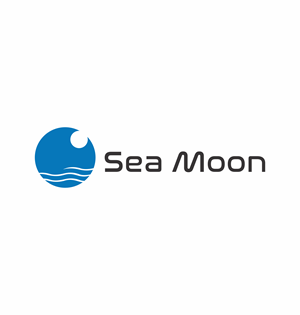 Logo Design by saesean for this project | Design: #30912626