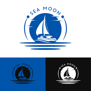 Logo Design by Master 21 for this project | Design #30918872