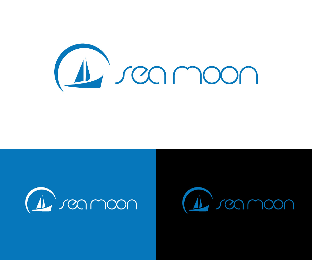 Logo Design by RaKu 2 for this project | Design #30946836
