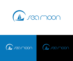 Logo Design by RaKu 2 for this project | Design: #30946836