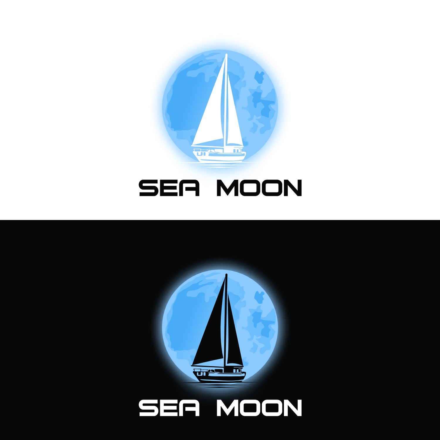 Logo-Design von Dalang Design für dieses Projekt | Design #30909496