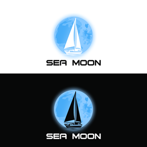 Logo Design by Dalang Design for this project | Design: #30909496