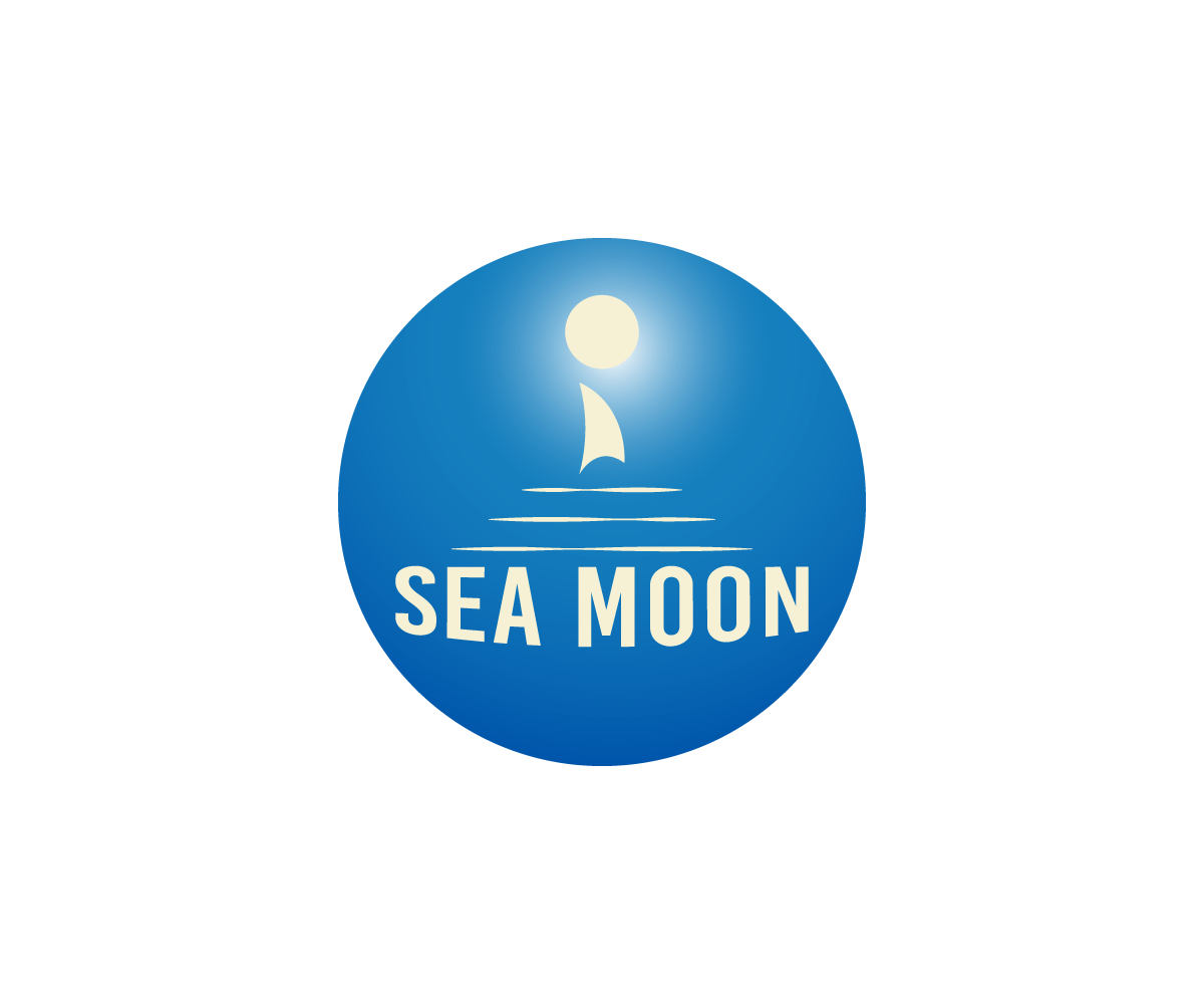 Design de Logo par Md. Najmul Hooda pour ce projet | Design #30922379