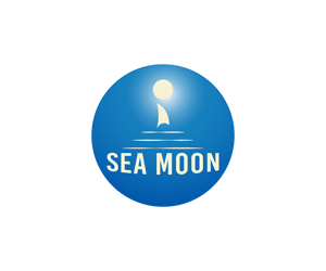 Logo Design by Md. Najmul Hooda for this project | Design #30922379