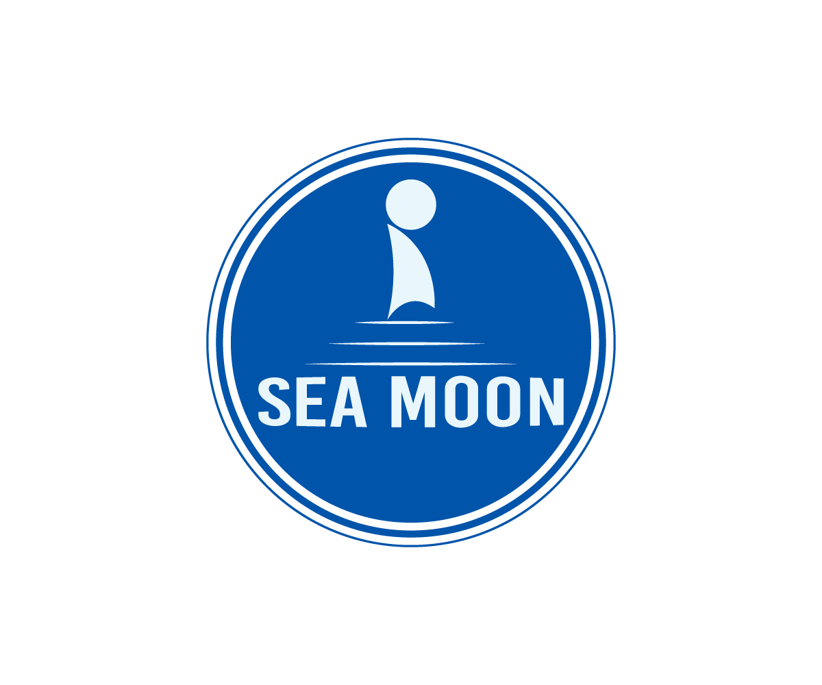 Logo Design by Md. Najmul Hooda for this project | Design #30922476