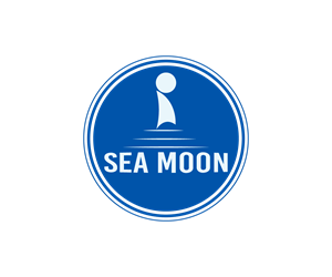 Diseño de Logo por Md. Najmul Hooda para este proyecto | Diseño: #30922476