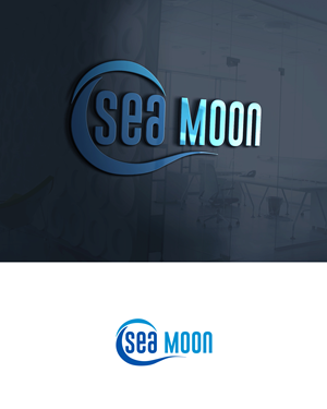Logo Design by mekail02 for this project | Design #30915195