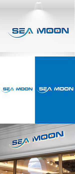 Logo Design by uzzal100 for this project | Design #30916122