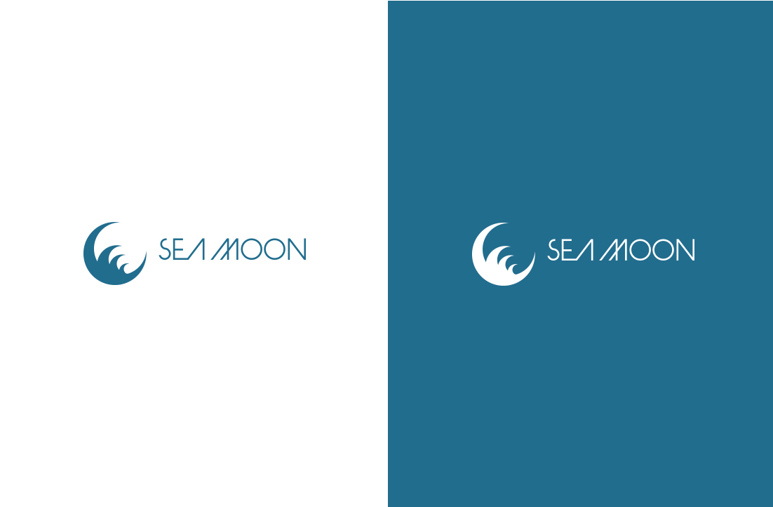 Design de Logo par GLDesigns pour ce projet | Design #30916840