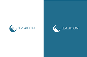 Logo Design by GLDesigns for this project | Design: #30916840