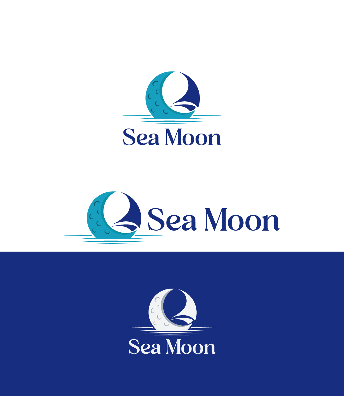 Design de Logo par anico pour ce projet | Design #30911725