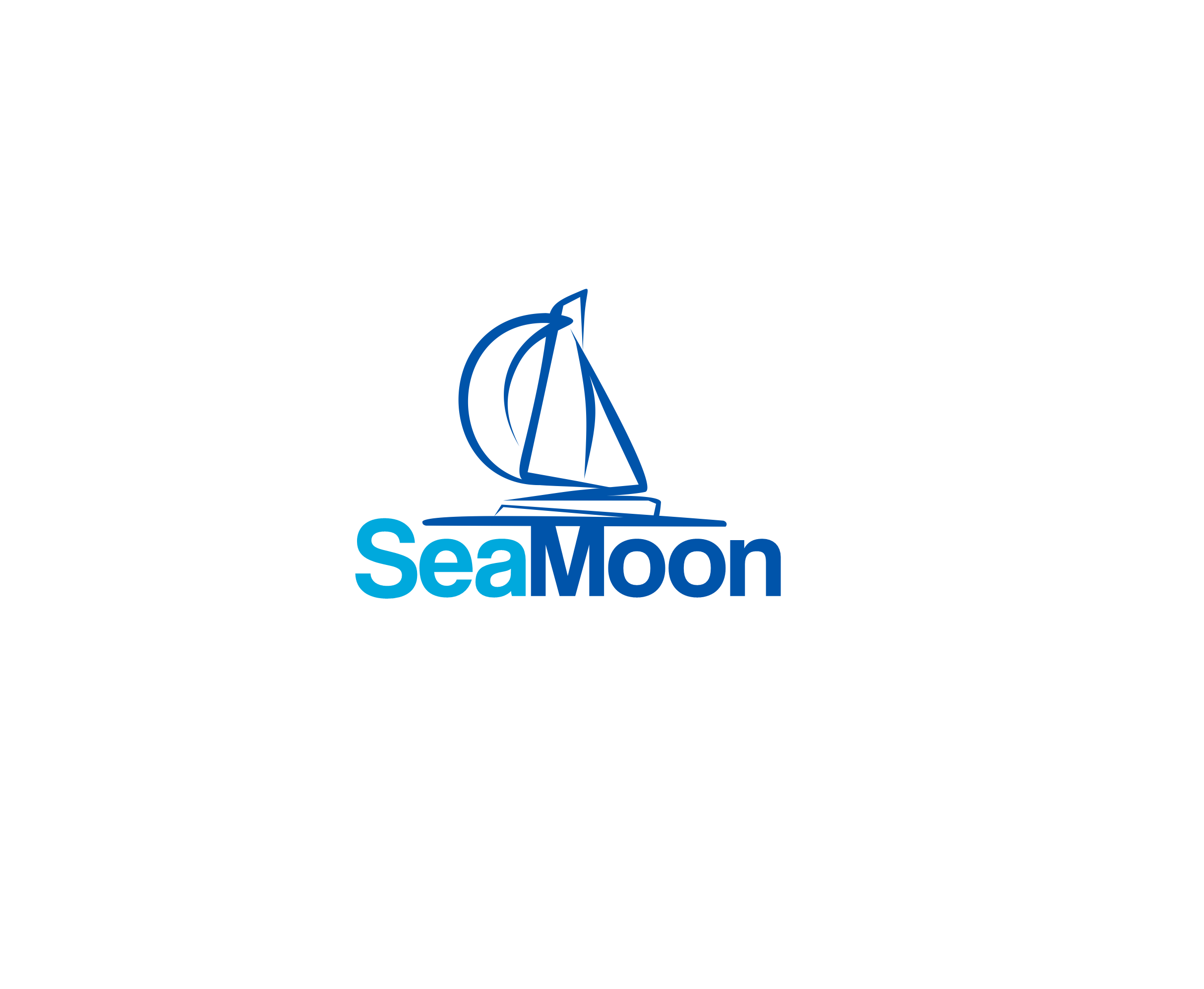 Logo-Design von Stelery für dieses Projekt | Design #30928173