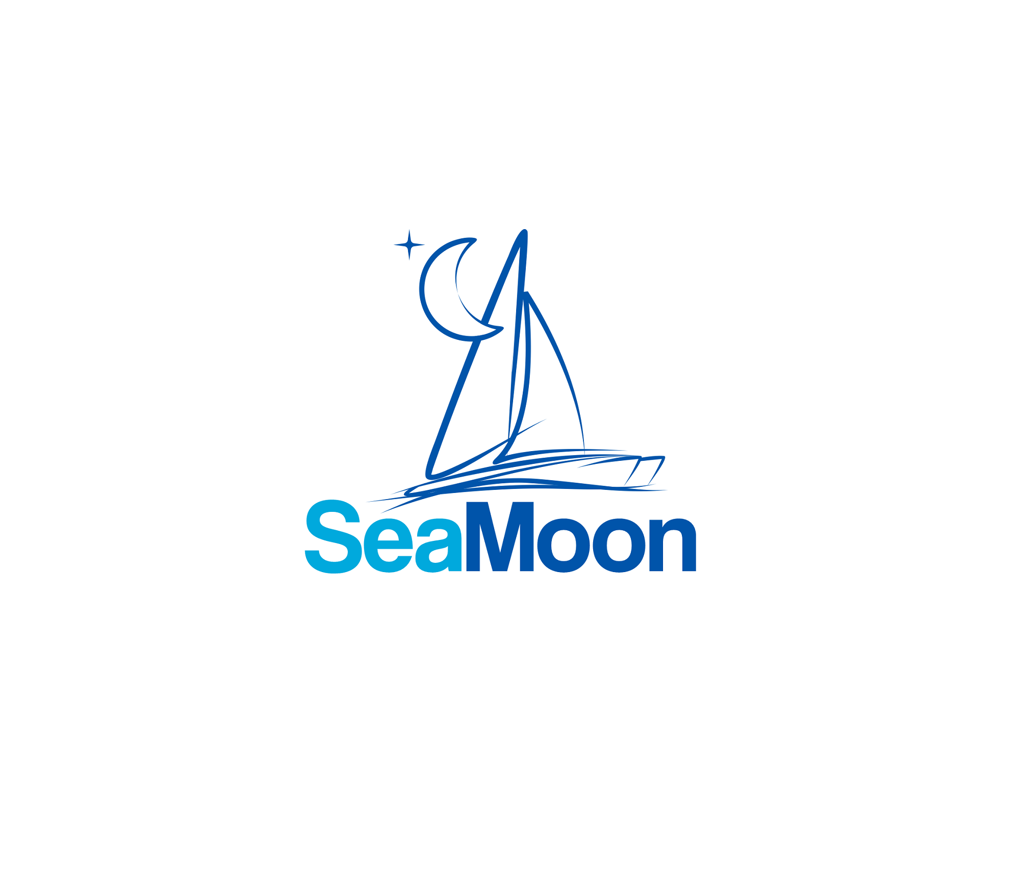 Logo Design by Stelery for this project | Design #30928384