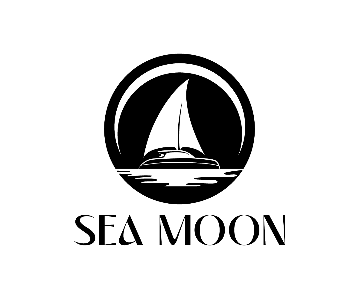 Logo Design by jessietorrente10 for this project | Design #30909057