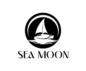Logo Design by jessietorrente10 for this project | Design: #30913890