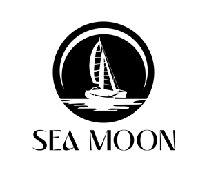 Logo Design by jessietorrente10 for this project | Design: #30913957