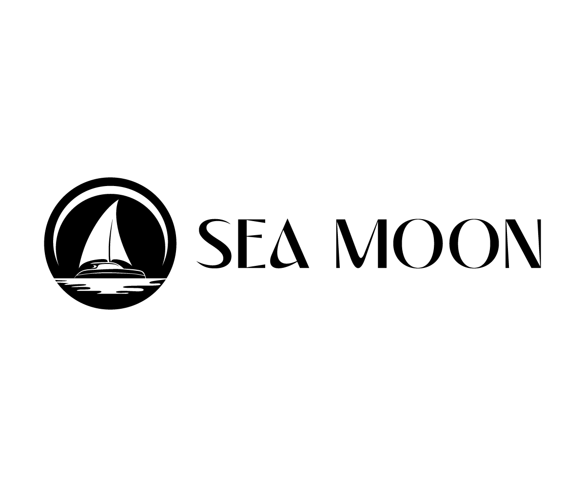Logo Design by jessietorrente10 for this project | Design #30966844