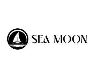 Logo Design by jessietorrente10