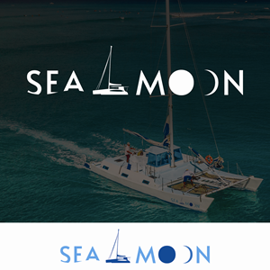 Logo Design by RM for this project | Design #30909337