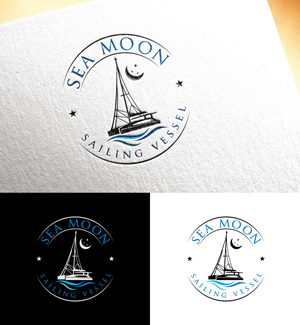 Diseño de Logo por Dot Design 3 para este proyecto | Diseño: #30916833