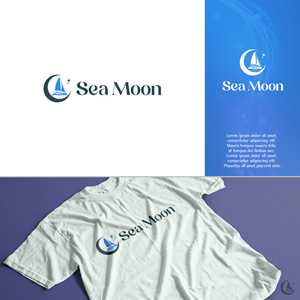 Logo Design by Arjuna Design for this project | Design: #30914329