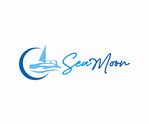 Logo Design by Ansh Design for this project | Design: #30912537