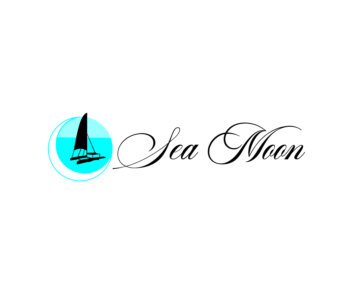 Logo Design by Ansh Design for this project | Design #30912538