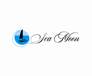 Diseño de Logo por Ansh Design para este proyecto | Diseño: #30912538