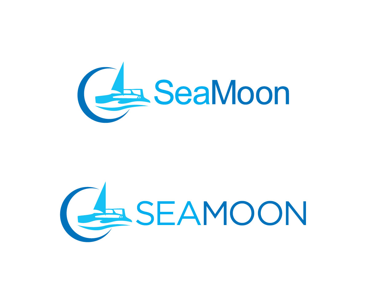 Logo Design by Ansh Design for this project | Design #30917423