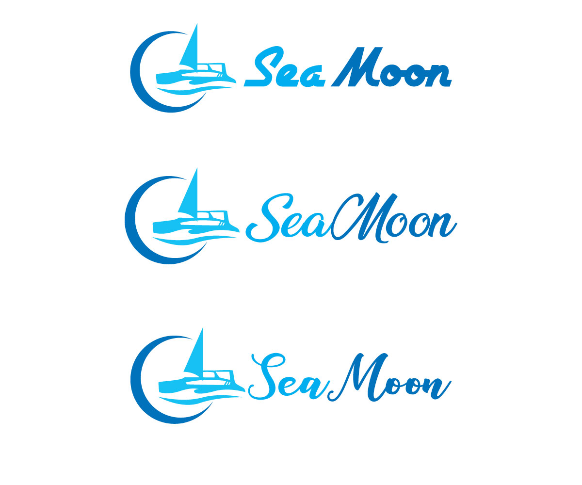 Logo Design by Ansh Design for this project | Design #30917424