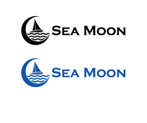Logo Design by UN for this project | Design #30910416
