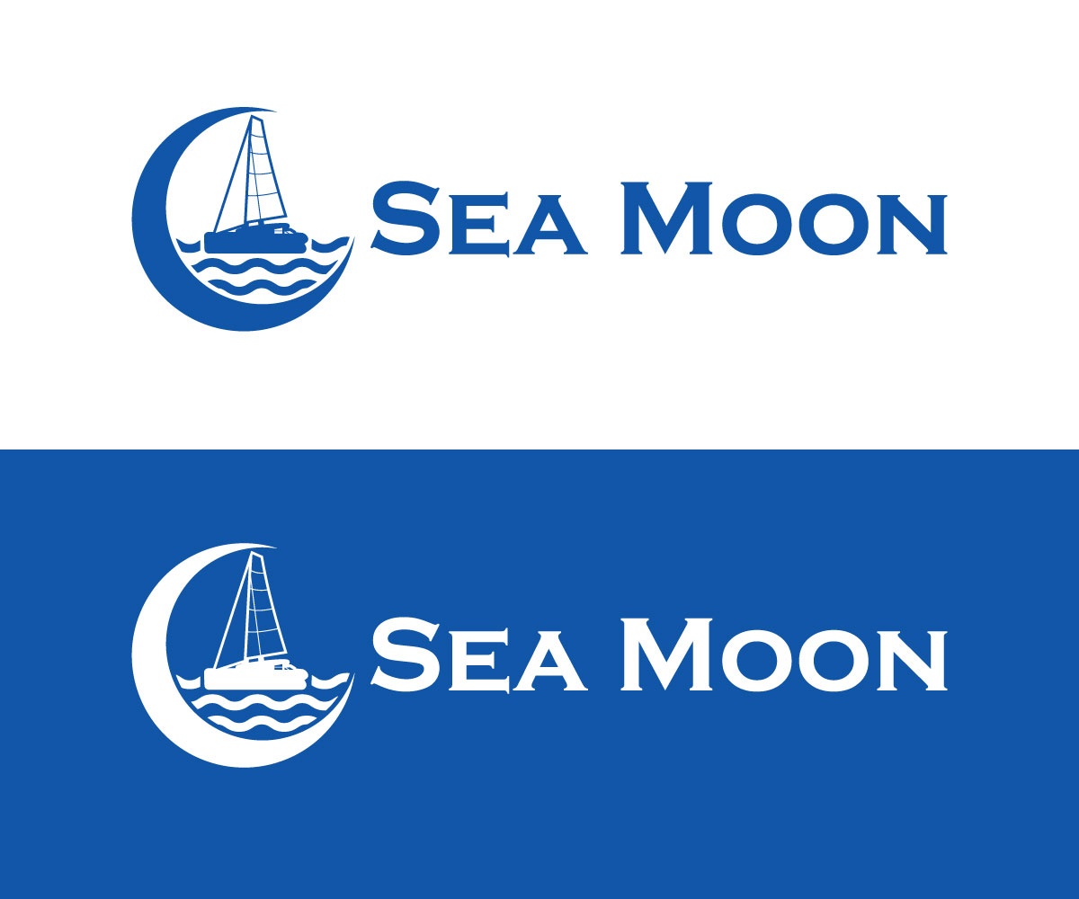 Logo-Design von UN für dieses Projekt | Design #30910696