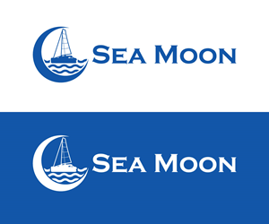 Logo Design by UN for this project | Design: #30910696