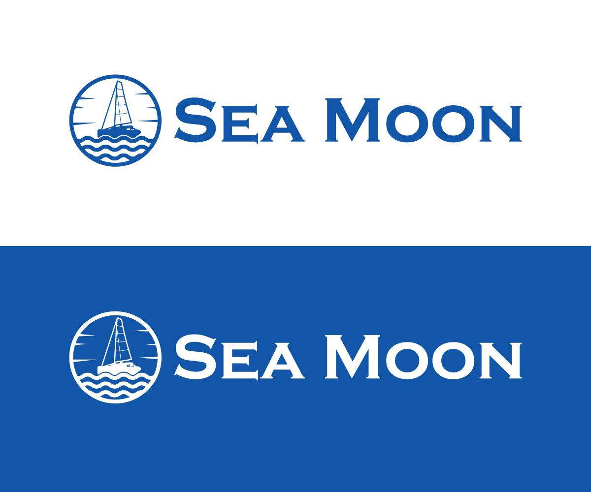 Logo Design by UN for this project | Design #30911328