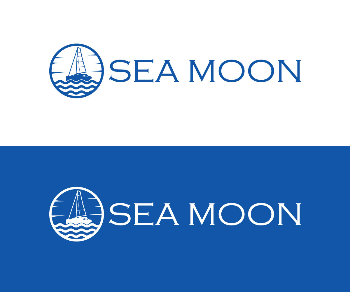 Logo Design by UN for this project | Design #30911489