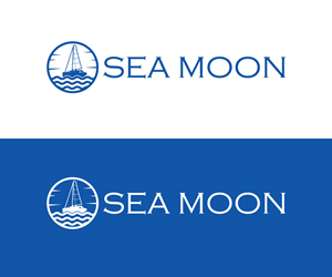 Logo Design by UN for this project | Design: #30911489
