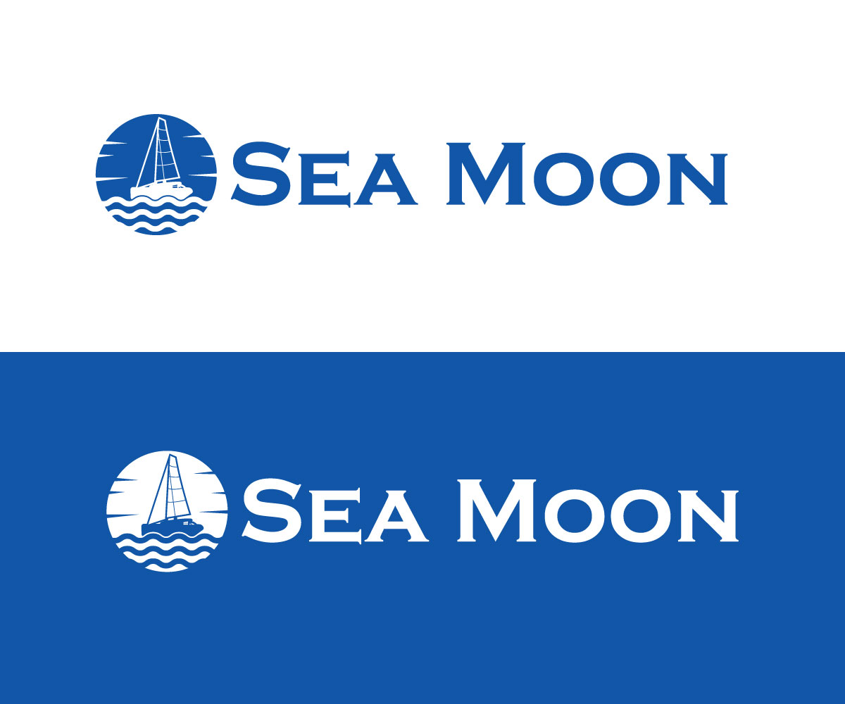 Logo Design by UN for this project | Design #30911666