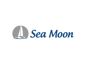 Logo Design by BNdesigner for this project | Design: #30919980