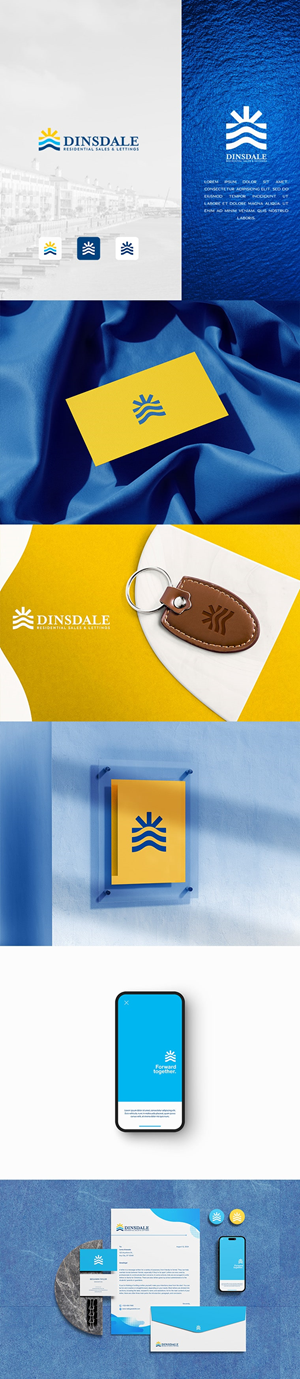 Logo Design by Tornado Design for this project | Design: #30921326