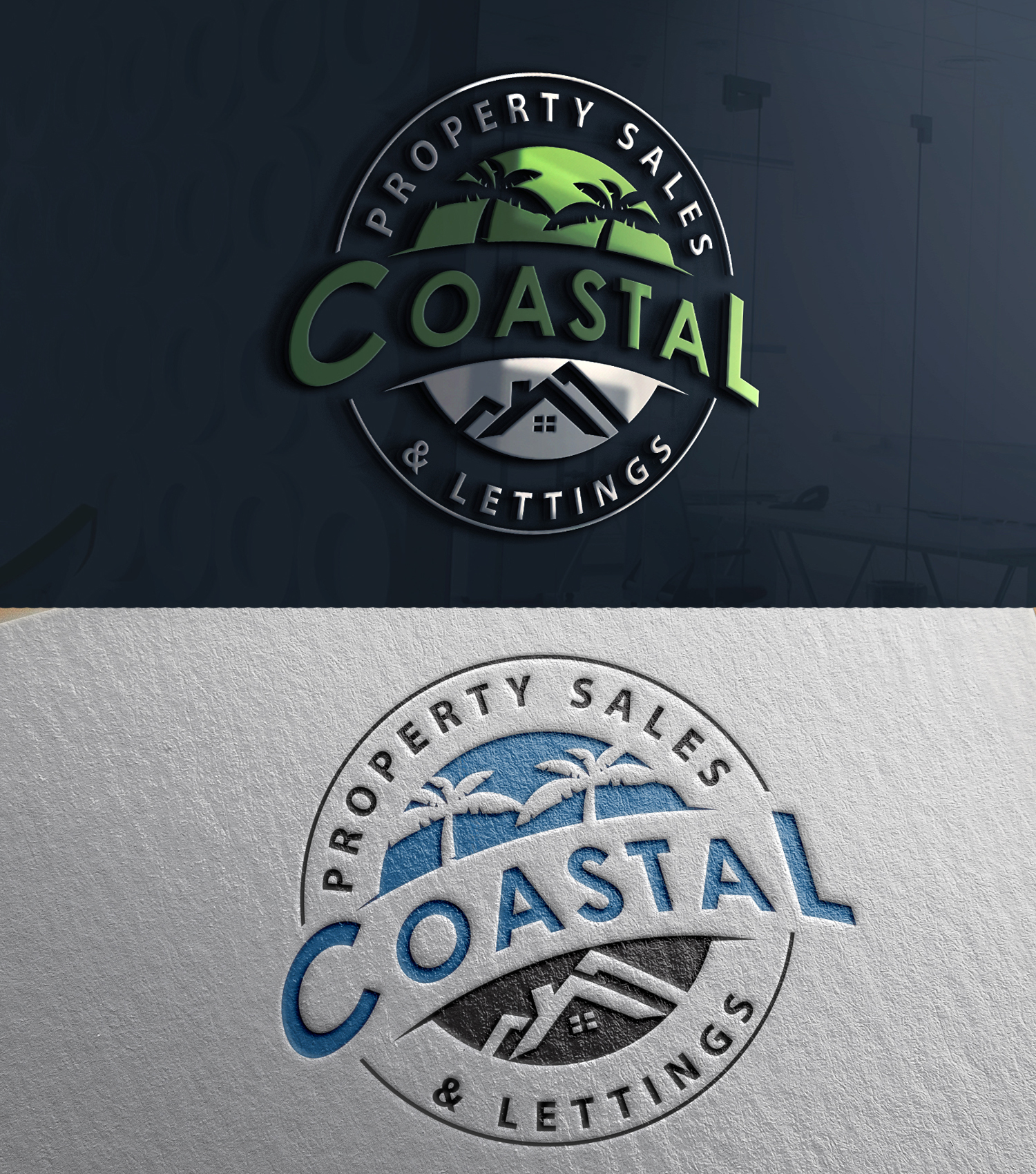 Design de Logo par 24ksunny pour ce projet | Design #30911817